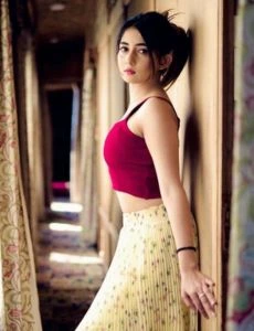 Call Girls Tadikonda