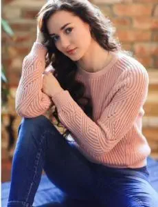 Elite escort service in Tadikonda for home and hotel visits