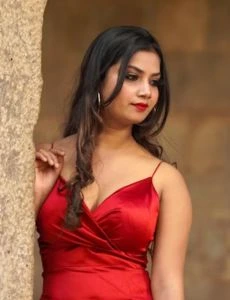 call girl service in Tadikonda