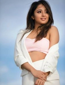 Tadikonda call girls